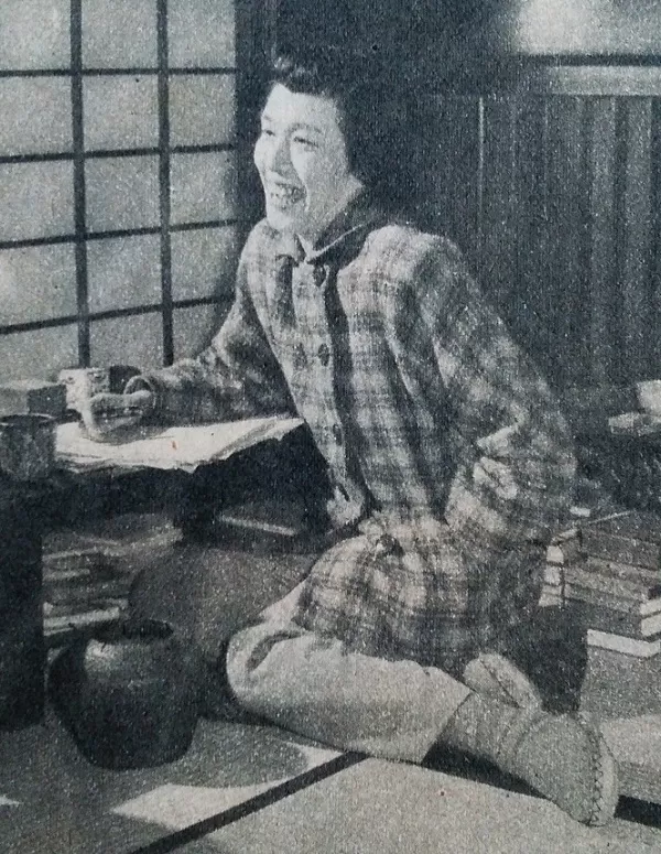 回峰行 比叡山　白洲正子 Kogensha News App